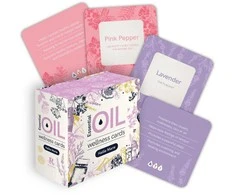 Rockpool Essential Oil Wellness Kortos