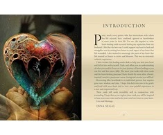 Rockpool Heart Oracle Kortos