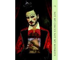 Rockpool Publishing Human Spirit Oracle Kortos