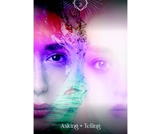 Rockpool Publishing Shadow And Light Oracle Kortos