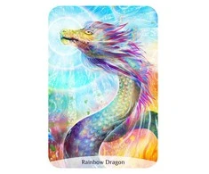 Rockpool Sacred Power Kortos