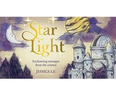 Rockpool Star Light Kortos