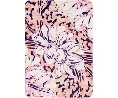 Rockpool The Language Of Flowers Oracle Kortos