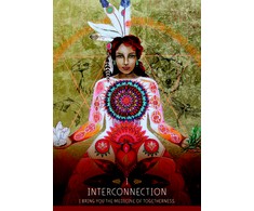 Rockpool The Medicine Woman Oracle Kortos