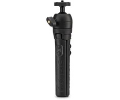 Rode Trikojis stovas - RØDE 2 Išmaniajai Telefonui/Digitaliai Kamerai 2 Kg Talpa Juodas