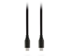 Rode USB Laidas - RØDE SC17 USB-C Į USB-C Laidas 1,5 m