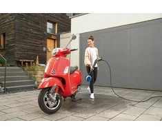 Karcher WB 130 Car &amp; Bike