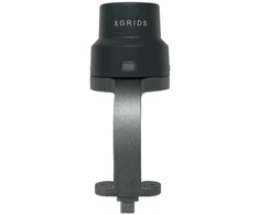 Skeneris XGRIDS Modulis RTK LixelKity K1