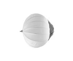 Rutulinis sklaidytuvas Formax 80cm
