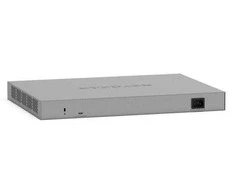 Šakotuvas NETGEAR 28PT GE POE+ išmanusis jungiklis