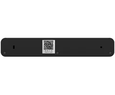 Šakotuvas Ruijie Networks Komutatorius - Ruijie Reyee RG-NBS3100-8GT2SFP Valdomas Gigabitinis Komutatorius