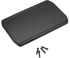 Šaldantis stalas - EcoFlow EFA-GLACIERC-TABLE 374 × 214 × 33 mm