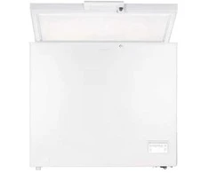 chest šaldiklis MPM-251-SK-08E/N