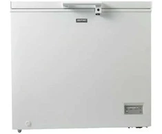 chest šaldiklis MPM-251-SK-08E/N