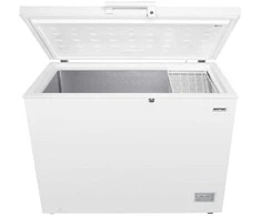 Chest šaldiklis MPM-290-SK-15E