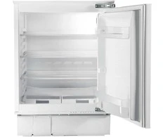 Įmontuojamas šaldytuvas Whirlpool WBUL021