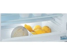 Įmontuojamas šaldytuvas Whirlpool WBUL021