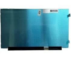 Samsung Matrica 15.6" 1920x1080, FHD, OLED, matinė, 30pin (dešinėje), A+