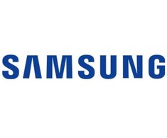 Samsung Tonerio kasetė - HP MLT-D111S 1000 puslapių juoda