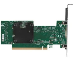 Broadcom P411W-32P sąsajos plokštės / adapteris Vidinis SFF-8654