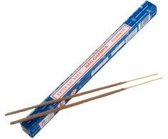 Satya Smilkalų Lazdeles - Nagchampa Smilkalai 10g, 8 Lazdelės