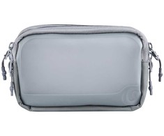 Saugojimo maišelis - Ulanzi BP15 SeeClear Tech Pouch M (0.85L, TPU, skaidrus)