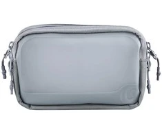 Saugojimo maišelis - Ulanzi BP15 SeeClear Tech Pouch M (0.85L, TPU, skaidrus)