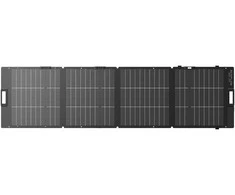 EcoFlow 220W Portable Solar Panel
