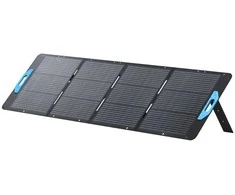 Saulės Kolektorius - Anker SOLIX PS400 400 W Monokristalinis