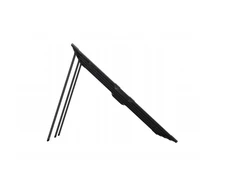 Saulės kolektorius - Anker Solix PS400 400W Bifacial Folding Design