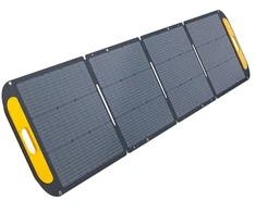 VTOMAN VS200 200W Solar Panel