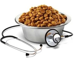 FARMINA Vet Life Hypoallergenic Pork ir bulvės - sausas šunų maistas - 2kg