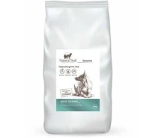 Šunų Maistas - NATURAL TRAIL Premium Insects - 10kg