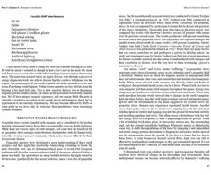 Schiffer Publishing Clarity Taro Kortos