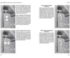 Schiffer Publishing Clarity Taro Kortos