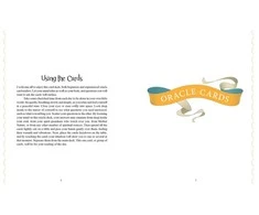 Schiffer Publishing Dream Your Joy Oracle Kortos