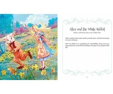 Schiffer Publishing Inspirational Visions Oracle Kortos