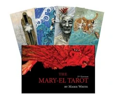 Schiffer Publishing Mary-El Taro Kortos