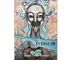 Schiffer Publishing The Everglow : A Divination System Kortos