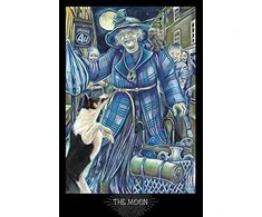 Schiffer Publishing The Everyday Enchantment Kortos