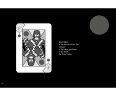 Schiffer Publishing The High Deck: A New Universe Of Symbols Kortos