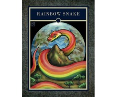 Schiffer Publishing The Mythical Creatures Oracle Kortos