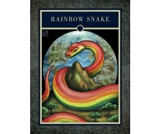 Schiffer Publishing The Mythical Creatures Oracle Kortos