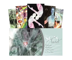 Schiffer Publishing The Son Taro Kortos