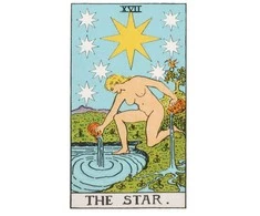 Schiffer Publishing The Time Changer's Tarot Kortos