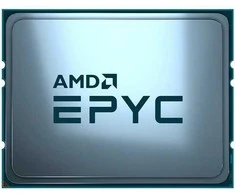 Procesorius AMD EPYC 7413, 2.65 GHz, SP3, 128 MB