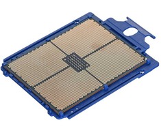 Procesorius AMD EPYC 8434P