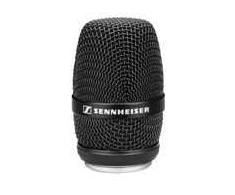 SENNHEISER MMD 935 MIKROFONIKAPSELI