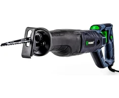 Piła szablasta lisi ogon 1700W W17530 WUBER
