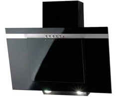 Gartraukis AKPO WK-4 Nero LINE (Juodas)